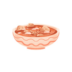 Wedang Sekoteng Sweet Ginger Drink