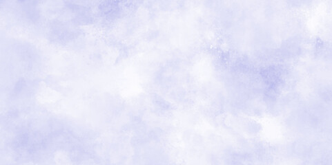 Abstract background with . Grunge smooth light sky blue, pink and purple shades aquarelle background .Creative design with grunge aquarelle painted paper textured canvas for vintage design