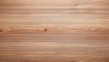 Seamless Light Wood Texture Background with Natural Grains and Smooth Elegance