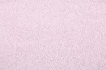 Texture of pink wallpapers, closeup