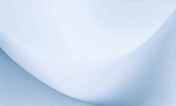 Elegant 4K abstract animation with smooth, flowing waves and seamless texture. A luxurious design with soft satin-like fabric in a modern, shiny gray pattern.

