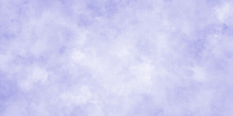 Abstract background with . Grunge smooth light sky blue, pink and purple shades aquarelle background .Creative design with grunge aquarelle painted paper textured canvas for vintage design