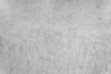 Abstract white gray concrete texture background.White cement wall texture for interior design.copy space for add text.