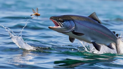 white shark