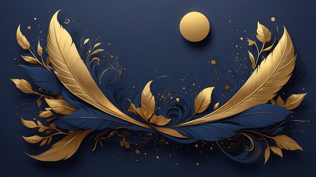 feature abstract ,design most of the Element for greeting cards and wedding,Birthday and other holiday and summer invition cards 