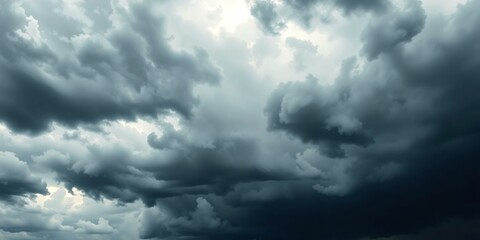 Obraz premium High-resolution stock photo Surreal infrared tones, mystic enchanting environment, gentle color contrasts. Dreamlike atmosphere, ethereal quality, otherworldly appearance. Commercial quality.