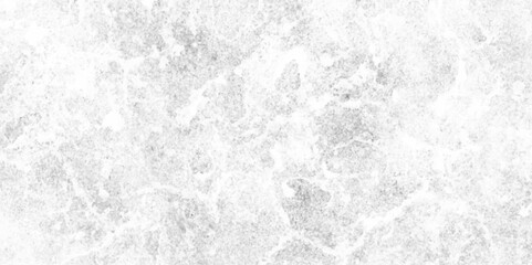 Abstract background with modern grey marble limestone texture background in white light seamless material wall paper, Vintage or grungy of White Concrete Texture .Stone texture for painting on ceramic