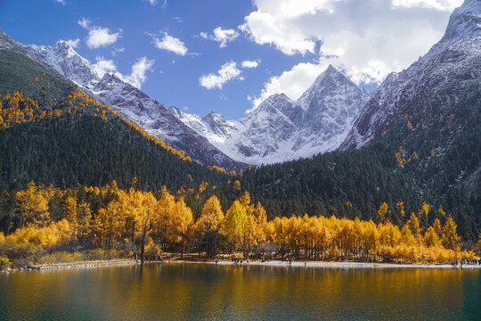 その他 SCENIC SPLENDOR OF CHINA China Scenic Images – Browse 306,125 Stock Photos, Vectors, and