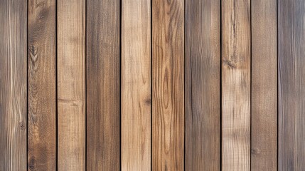Light brown wooden texture background for interior design plank flooring decorative elements natural rustic aesthetics