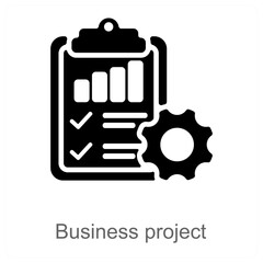 Business Project