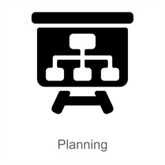 Planning
