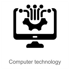 Computer Technology