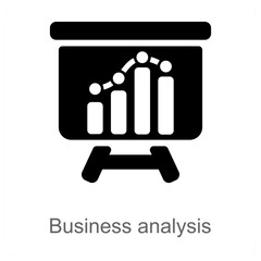 Business Analysis