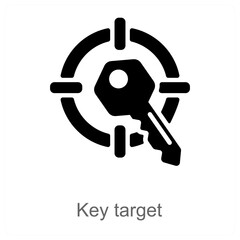 Key Target