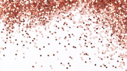 The glowing orbs appear to float, blending smoothly with subtle gradients of light and shadow.