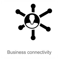 Business Connectivity