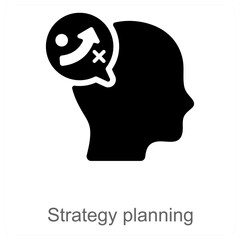 Strategy Planning