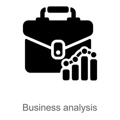 Business Analysis