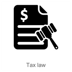 Tax Law