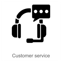 Customer Service