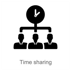 Time Sharing