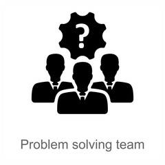 Problem Solving Team