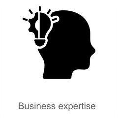 Business Expertise