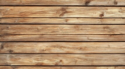 Light brown wooden planks texture suitable for wall table ceiling or floor design backgrounds in interior decoration projects