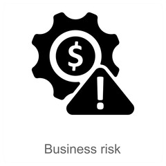 Business Risk
