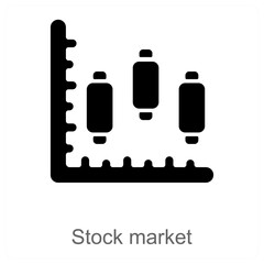 Stock Market