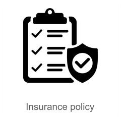 Insurance Policy