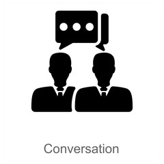 Conversation