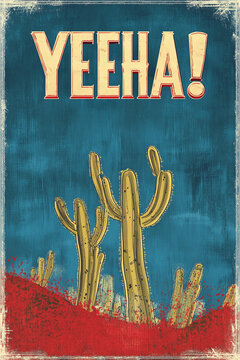 Yeehea Yeeha Images – Browse 40 Stock Photos, Vectors, and Video | Adobe Stock