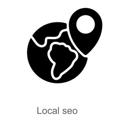 Local Seo