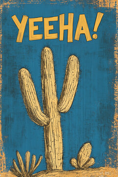 Yeehea Yeeha Images – Browse 40 Stock Photos, Vectors, and Video | Adobe Stock