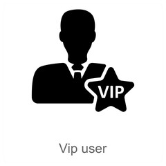 Vip User