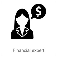 Financial Expert