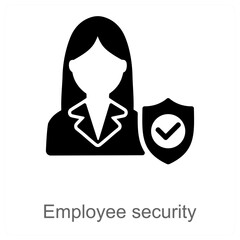 Employee Security
