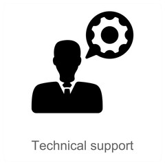Technical Support