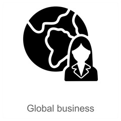 Global Business
