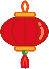Calabash Gourd Bottle icon 