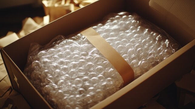 Packing Materials Images – Browse 979,927 Stock Photos, Vectors, and ...
