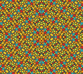 Elegant Earthy Green Pattern. Vibrant Abstract Surface Featuring Layered Patterns and Smooth Visual