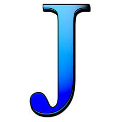 set of letter minimal logo icon design template elements