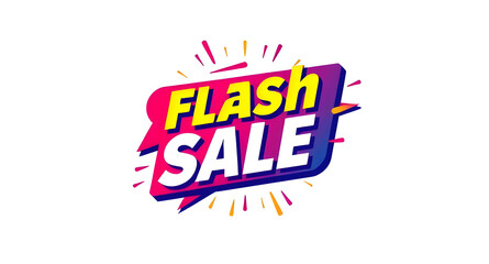 flash offer text ads for sale