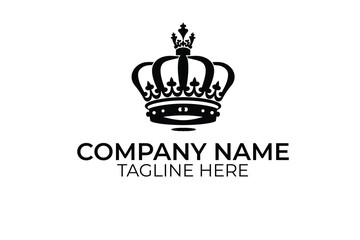 company logo emblem