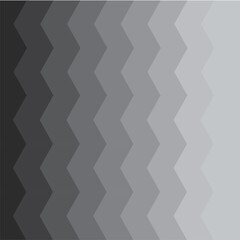 black and white abstract background