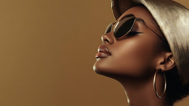 Develop an upscale website for a luxury lifestyle brand using a chic mocha color palette Emphasize call-to-action buttons and display testimonials that communicate the brand\u2019s exclusivity and