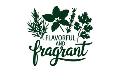 Fresh Food vector icon clipart