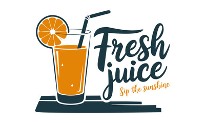 Fresh Food vector icon clipart